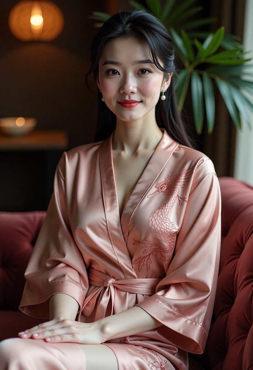 地下城堡
