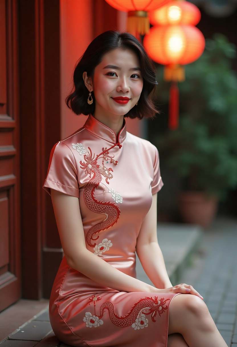 王者归来