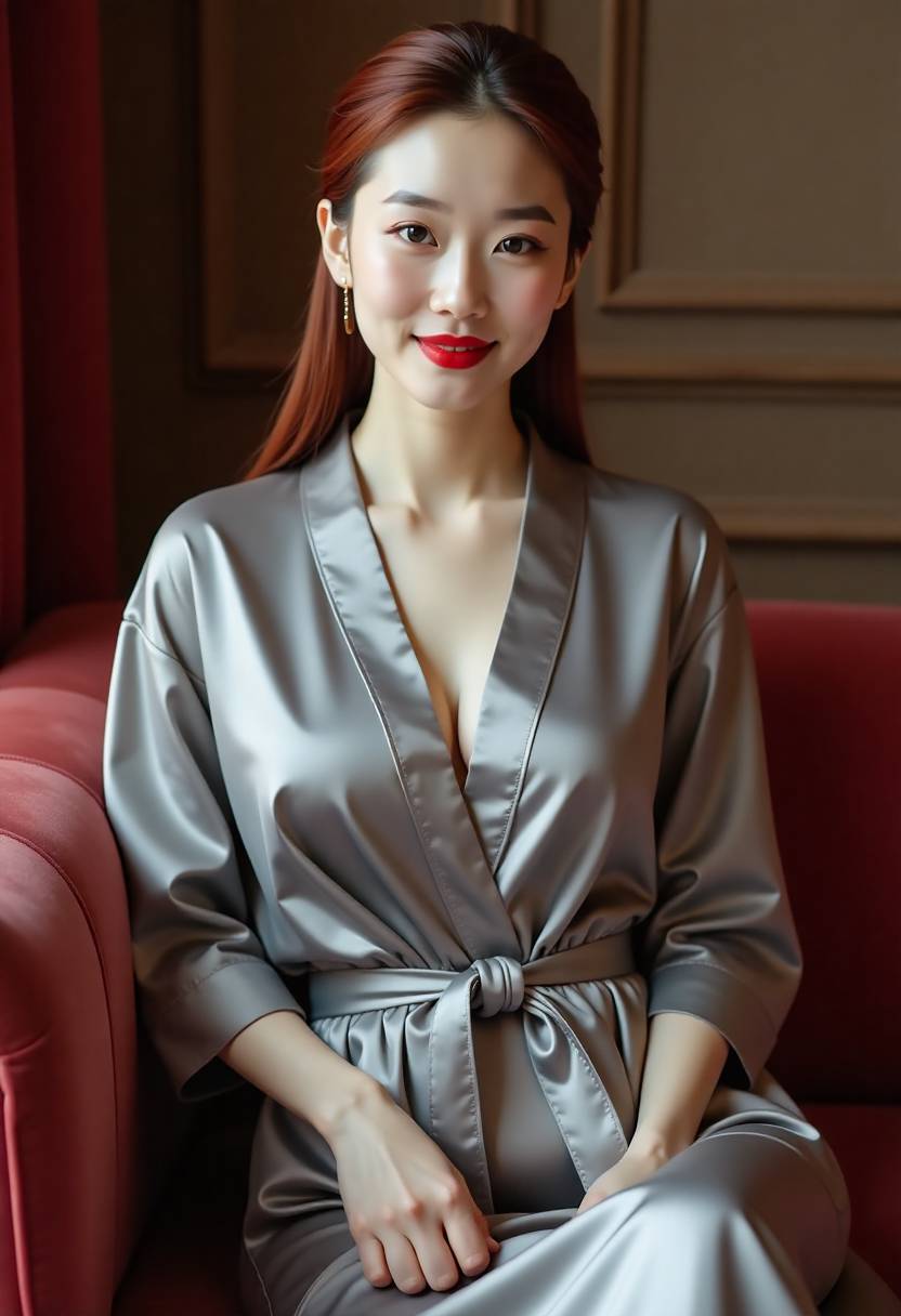 资讯