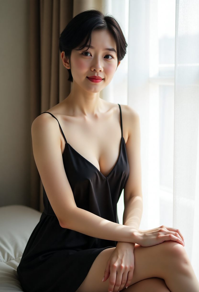 资讯
