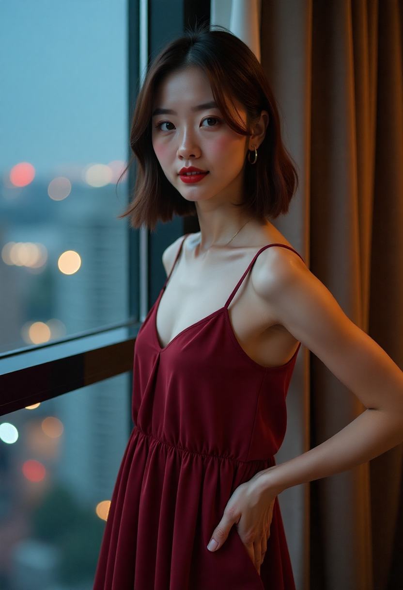 寻宝奇兵