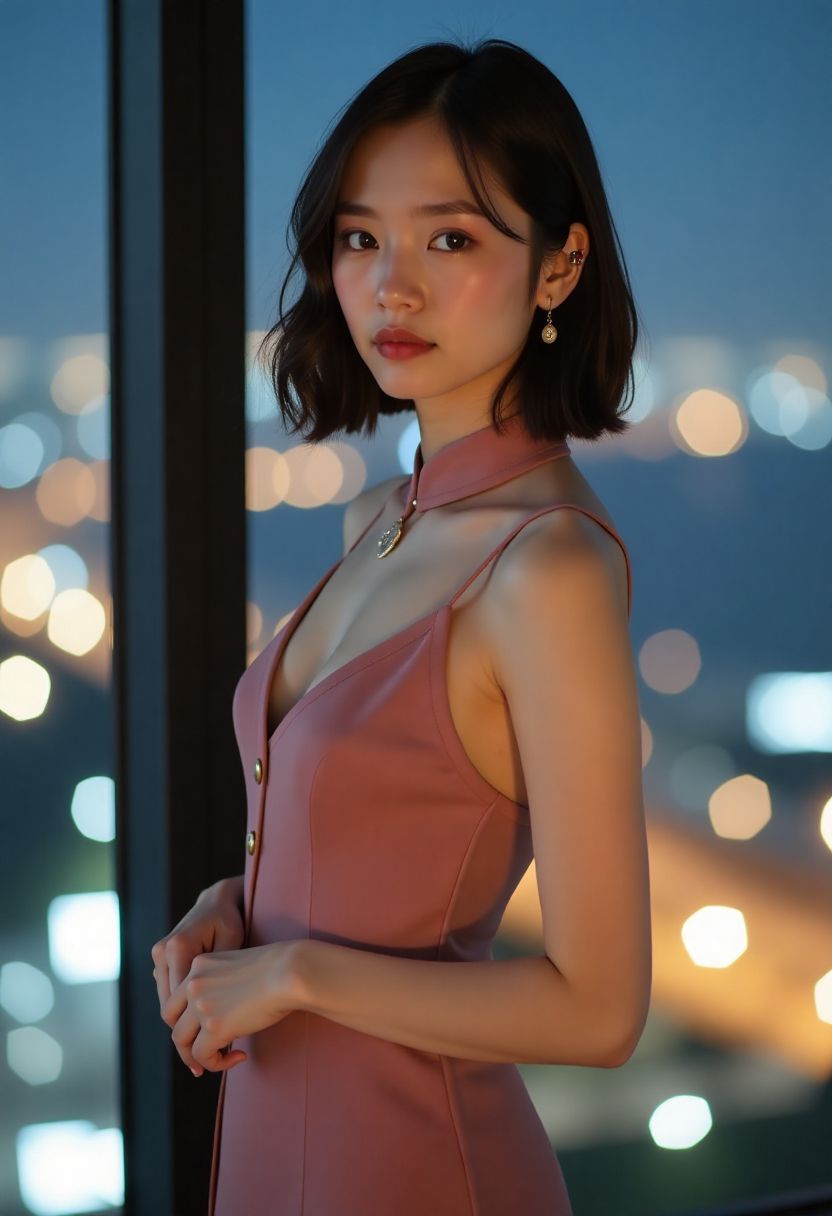速度与激战