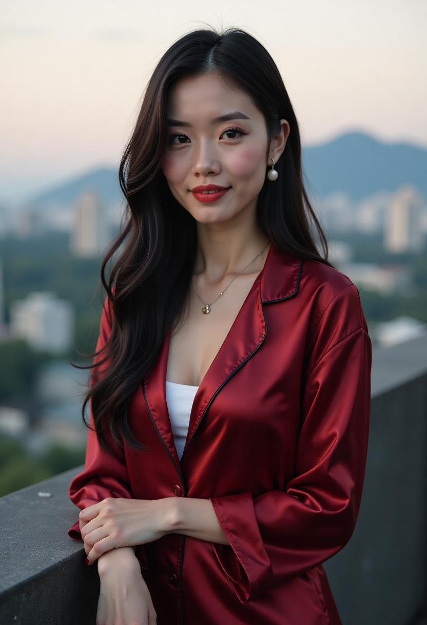 黑暗骑士重生