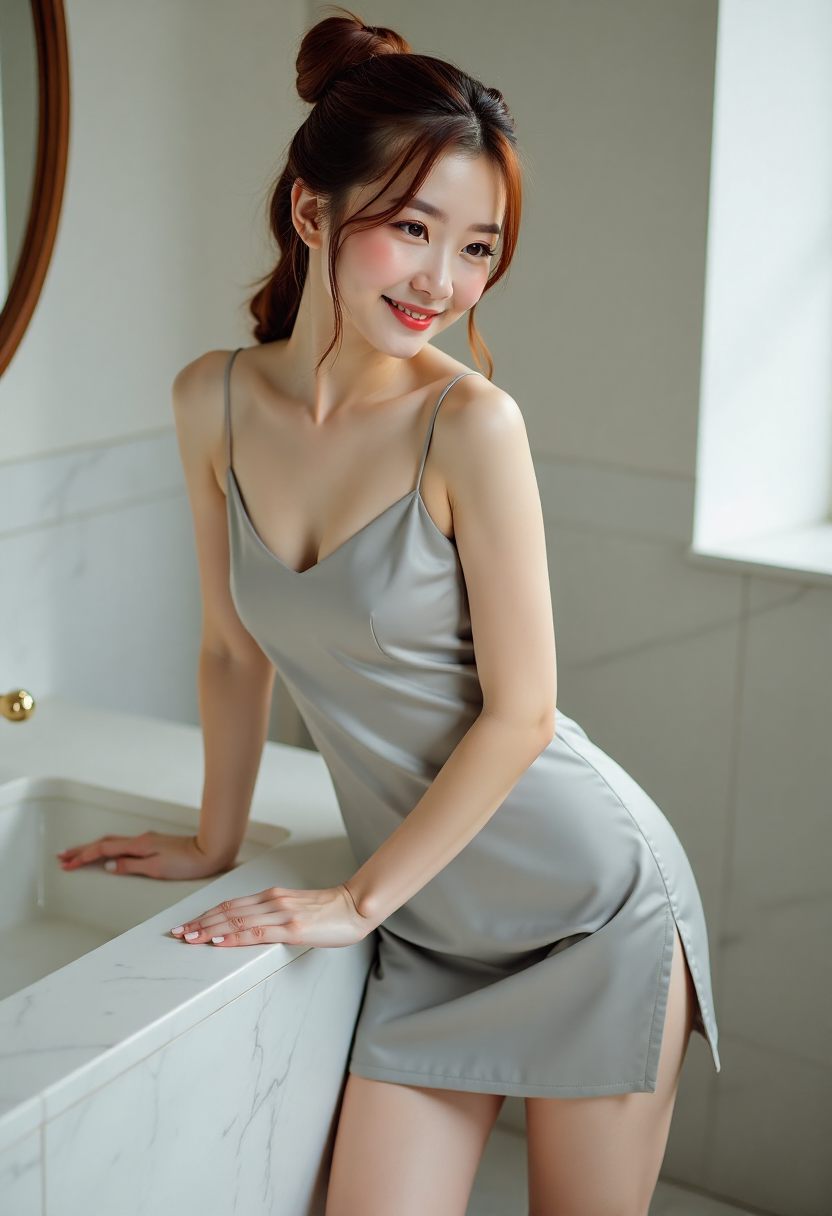 铁血战士
